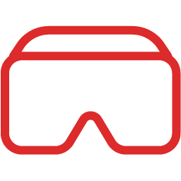 Augmented Virtual Reality