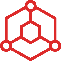 Blockchain