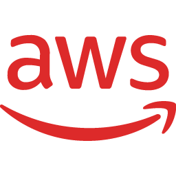 Devops