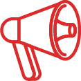 Megaphone