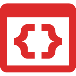 Software