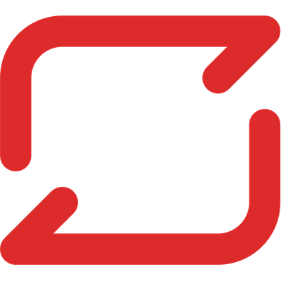 Digital Transformation
